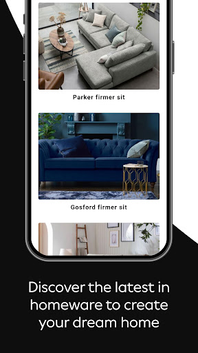 screenshot4