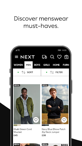 screenshot5