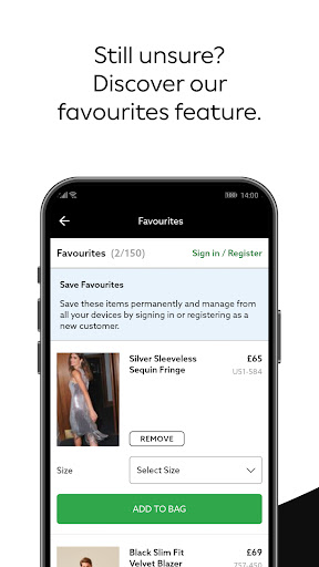 screenshot7