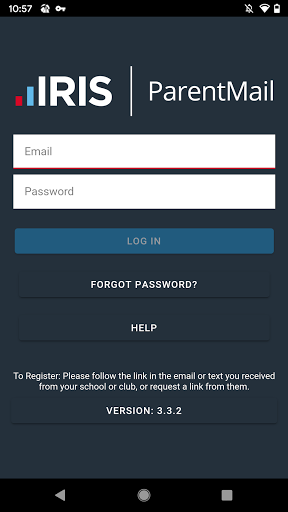 screenshot1