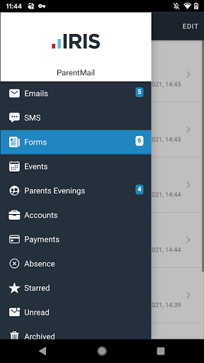 screenshot2
