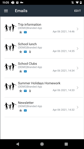 screenshot3