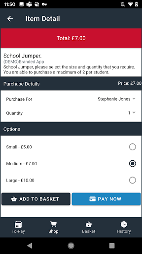 screenshot5