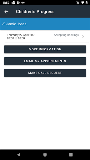 screenshot6