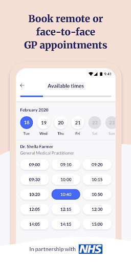 screenshot1