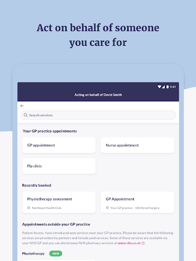 screenshot3