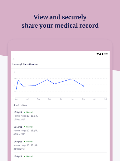 screenshot5