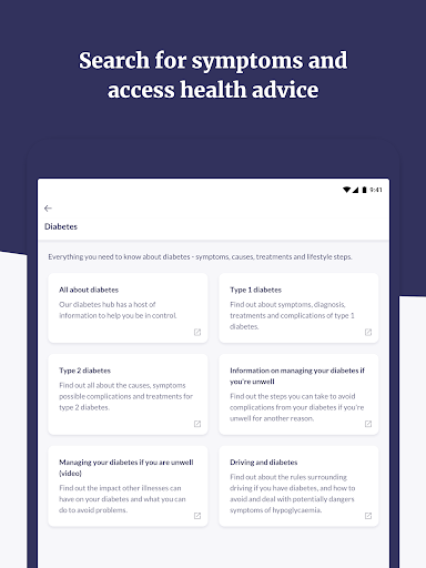 screenshot6
