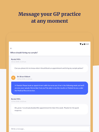 screenshot7