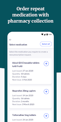 screenshot8