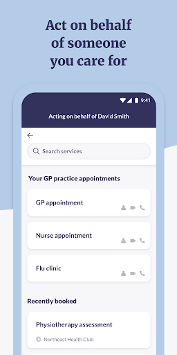 screenshot10