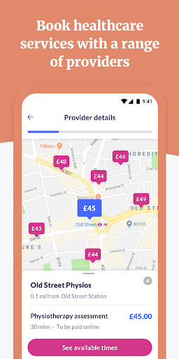 screenshot11