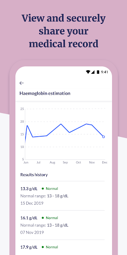 screenshot12