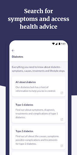 screenshot13