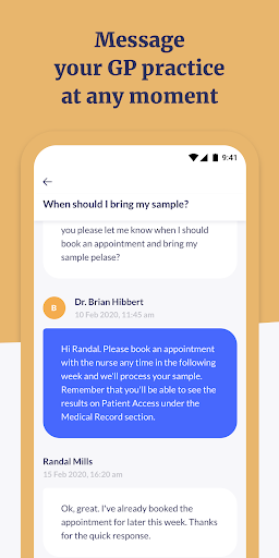 screenshot14