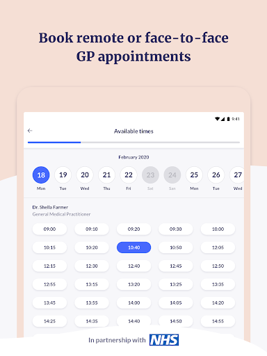 screenshot15