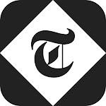 The Telegraph Digital Edition
