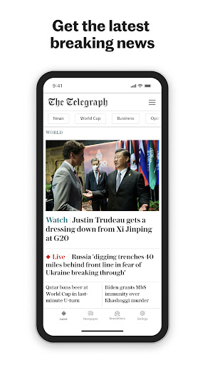 screenshot1