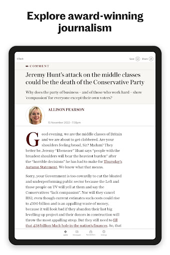 screenshot2