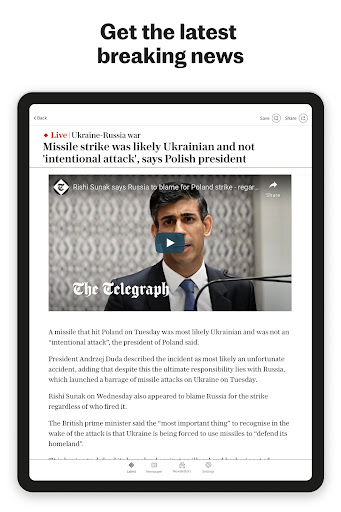 screenshot3