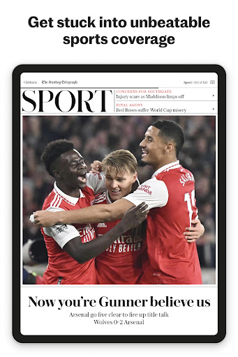 screenshot5