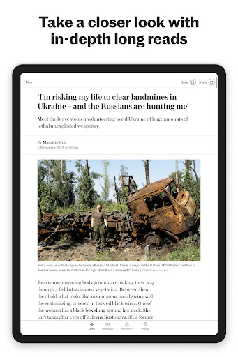 screenshot6