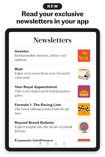 screenshot7