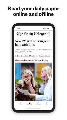 screenshot8