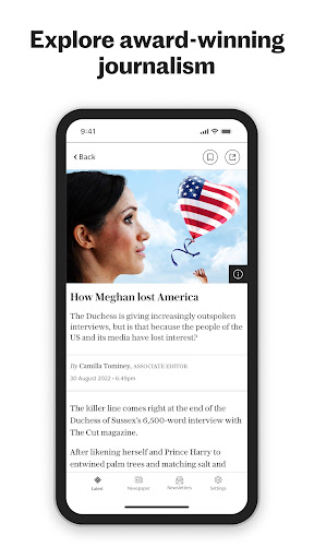 screenshot9