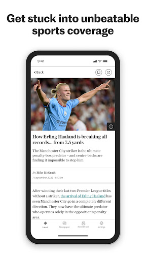 screenshot11