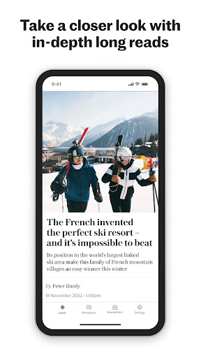 screenshot12
