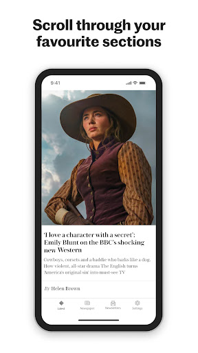 screenshot13