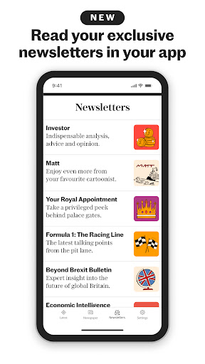 screenshot14