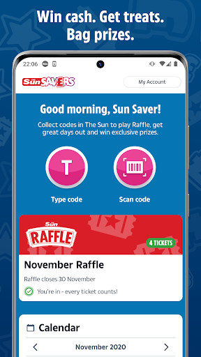 screenshot1