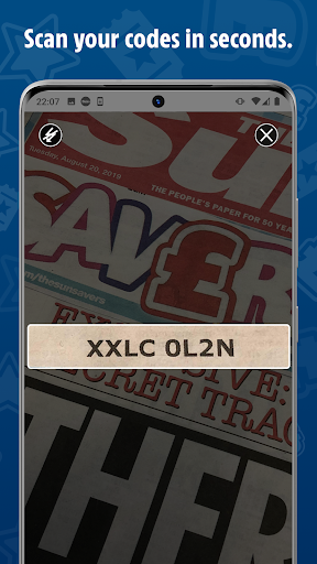 screenshot2