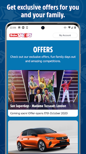 screenshot4