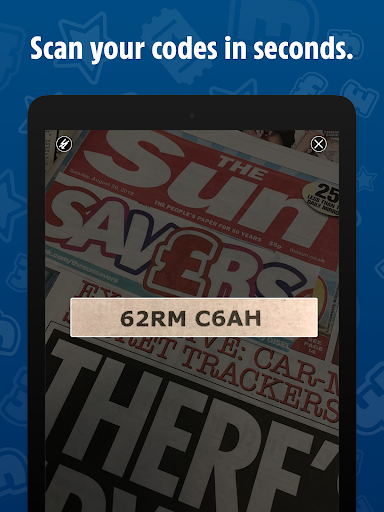 screenshot6