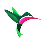 TopCashback
