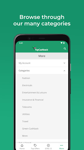 screenshot3