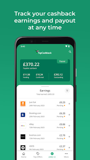 screenshot5
