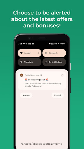screenshot6