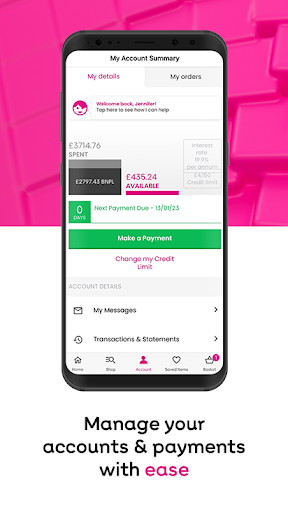screenshot2
