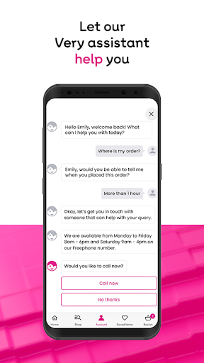 screenshot3