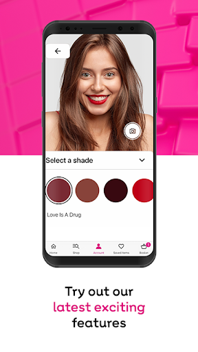 screenshot4