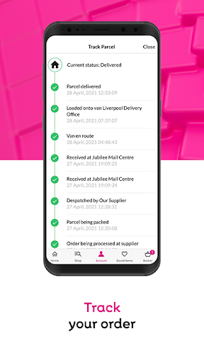 screenshot6