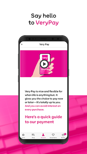 screenshot7