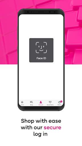 screenshot8