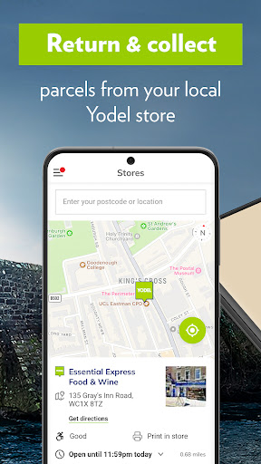 screenshot2