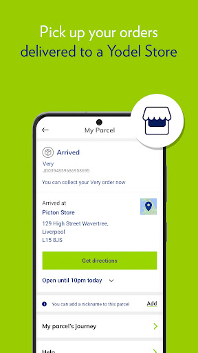 screenshot5