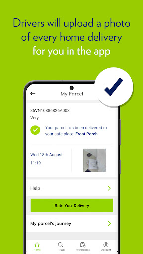 screenshot6